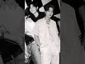 Army Mengedit Foto Yoongi Agar Bangtan Lengkap || Bangtan Selalu Ot7