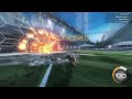 rocket league_20241228235323