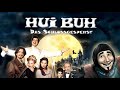 Hui Buh Das Schossgespenst Soundtrack 2