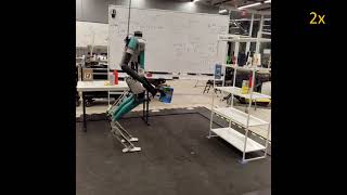 Optimal Constrained Task Planning as Mixed Integer Programming