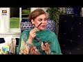 Things to Carry While Travelling | Mishi Khan