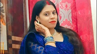 SHIKHA is live Good Afternoon Friends आपका हमारे live me welcome hai🙏🏻