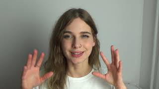 Var, Let, Const - Variable Types in JavaScript! LESSON 11