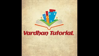 How to do Code Optimization in Compiler Design[Unit- 5]| Harsh Vardhan