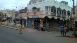 Balaji NAgar,KAdapa Video 1