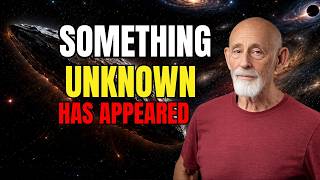 Scientists Found Something Beyond Our Galaxy They Can T Explain