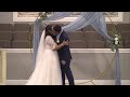 La Boda de Cristian Dominguez & Abigail Ruiz