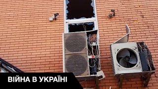 Будинки яких українських зірок зруйновані внаслідок російської навали