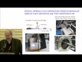 Novel Materials for Energy Storage Solutions  |  GCEP Symposium 2011