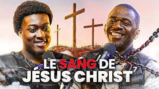 TÉMOIGNAGE INCROYABLE : Le Pouvoir des 7 Effusions du Sang de Jésus !