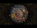 Shaman’s Dream & Geometrae - "Home" (Album Mix) [Global Bass | Organic Downtempo | Psychedelic]