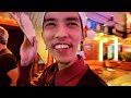 phuket nightlife livestream is bangla road patong better than pattaya soi 6 🇹🇭 23.12.2024