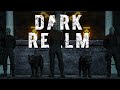 DARK REALM | TRAILER | HYDRA TOWN ROLEPLAY