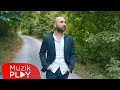 Ümit Aksu - Hoşçakal (Official Video)