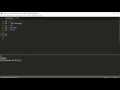 Python Programming Series (Operators 3): Comparison Operators