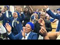BCWG Opening 2026 - Kuyasa Yakobi, ndiyeke