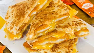 The Reason Taco Bell Is So Cheap