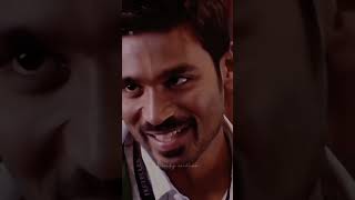 vali endral kathalin vali whatsapp status full screen#dhanushkraja#lovefeelings#lovefeelingstatus#hd