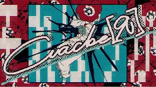 ［鏡音リン・レン］Cracke[Я]［オリジナル曲］- kagamine Rin\u0026Len