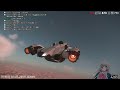 【star citizen】how to get free bis cutlass black