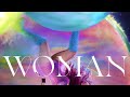 Doja Cat- Woman (DJ Razor Ray Rmx)