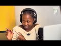 Go down herbs - Dr Bubudza radio interview @ Tshakhuma Fm 