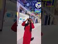 reshma maryam tiktok live battles reshma tiktok musicapp