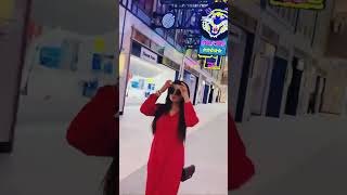 Reshma Maryam | Tiktok Live Battles #reshma #tiktok #musicapp