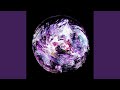 In Situ (OPML Remix)