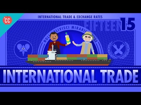When the value of exports from a country exceeds the value of imports into that country there is a N multiple choice trade deficit balance of payments favorable balance of trade unfavorable balance of trade?