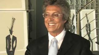 Tommy Tune \