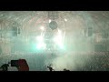 Joseph Capriati b2b Joris Voorn @ Awakenings, Spectrum - ADE 2021 (FIREWORKS) 🪐 💫🌟✨⚡️☄️💥🔥🌈