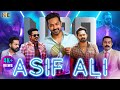 Asif Ali Birthday Mashup 2021 l Navin Newyz Editz