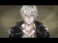 【第2.5章公式pv】イケメンヴァンパイア◆偉人たちと恋の誘惑