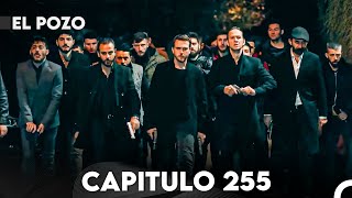 El Pozo Capitulo 255 - Doblado En Español