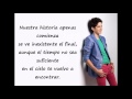 Download Tú Jary Letra mp3