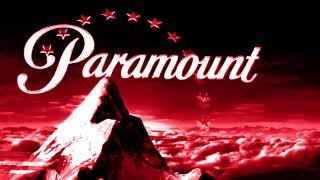 DLC: Paramount Pictures/CBS Films/MTV Films (2009)