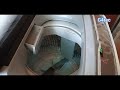 samsung washing machine 5⭐. മലയാളത്തിൽ ഫുൾ വിവരണം. malayalam video