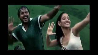 [HD-Rip] Paiyaa (2010) song by Subhash Chandra T .avi