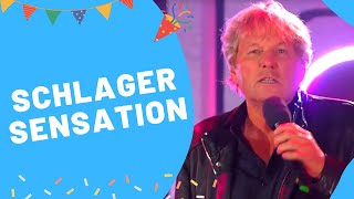 Schlager Sensation 2022 | Schlager Hit Mix | Die besten Schlager