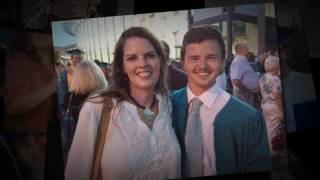 Donna Harris Donaldson | Funeral Service Video Tribute | Elizabeth City NC