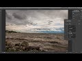 Learn Lightroom CC (Lightroom in the Cloud) - 12: Geometry