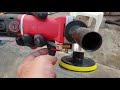 wet grinder and polisher for marble granite u0026 chips edges and skirting polish