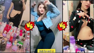 Mxtube.net :: anjali arora sex Mp4 3GP Video & Mp3 Download ...