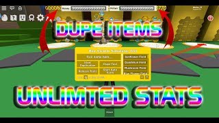 Bee Swarm Simulator Script Videos 9tubetv - 