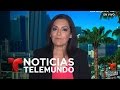 ¿Cuánto demora la visa U? | Noticias | Noticias Telemundo