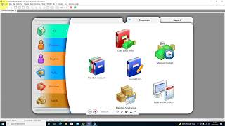 BAB 7 CARA NAK BACKUP DATA SQL ACCOUNTING