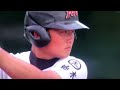 2016年夏 高校野球栃木県大会 大会ハイライト