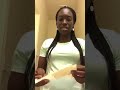 Bodywraps by Eugie