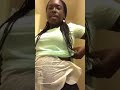 Bodywraps by Eugie